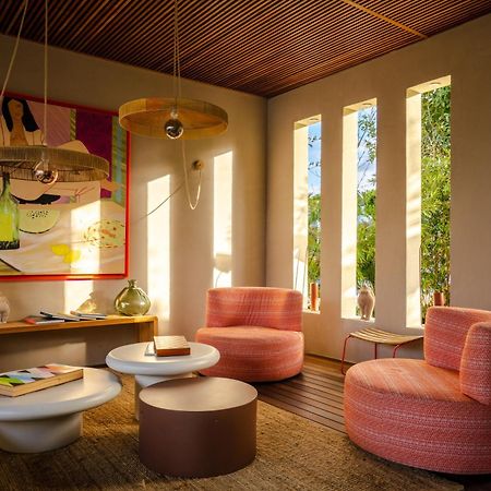 Le Martin Boutique Hotel Cul de Sac Ngoại thất bức ảnh
