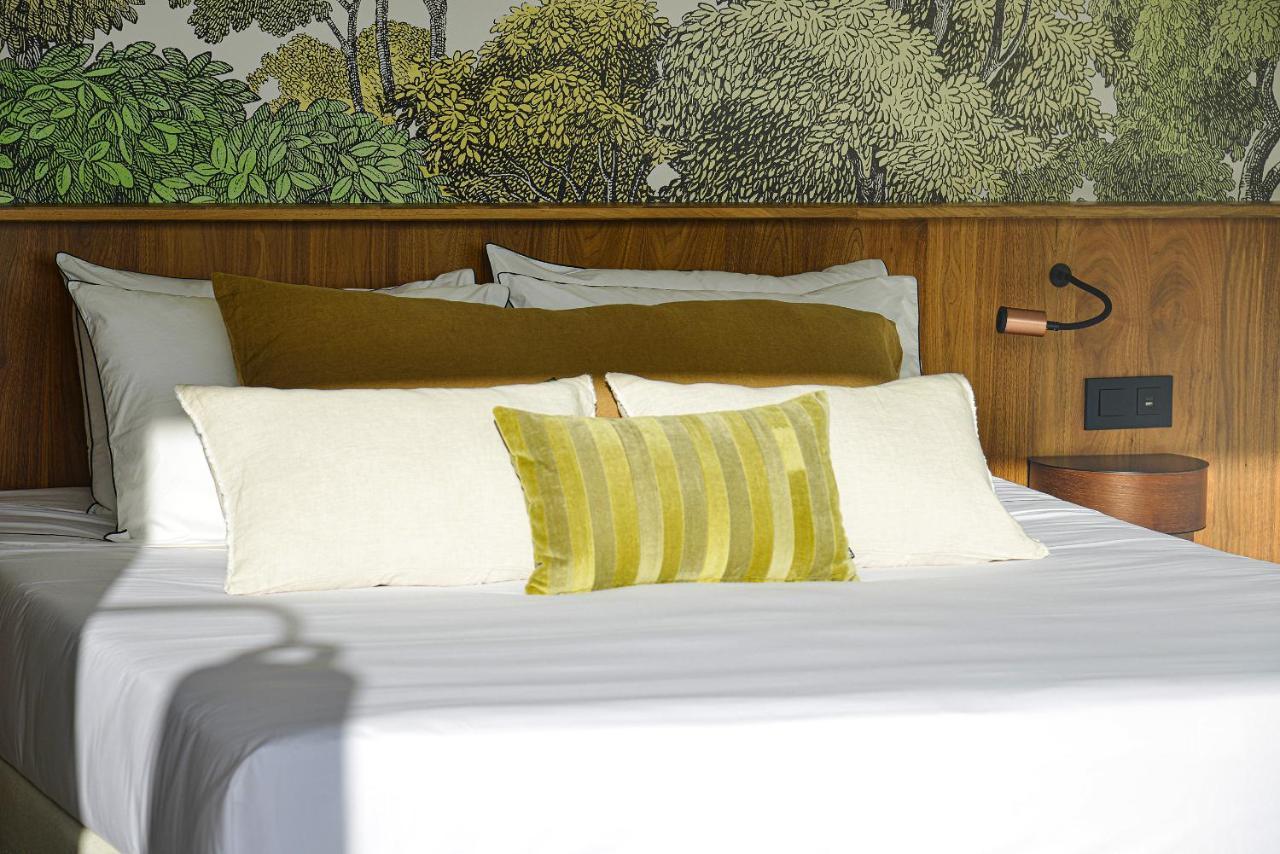 Le Martin Boutique Hotel Cul de Sac Ngoại thất bức ảnh