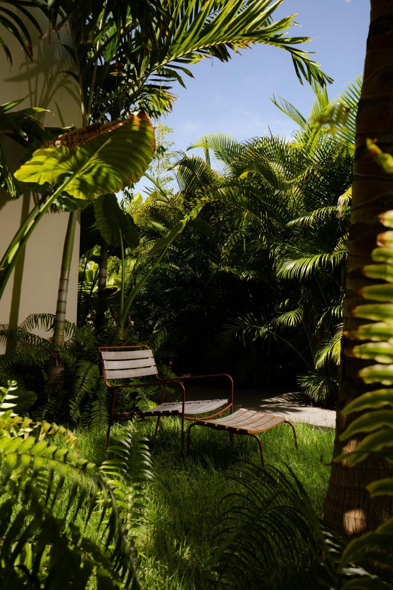 Le Martin Boutique Hotel Cul de Sac Ngoại thất bức ảnh
